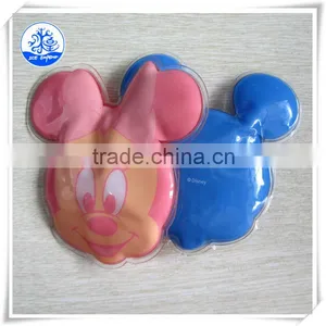 Magical Mickey thumbnail-1
