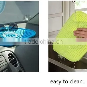 Pot Holder Silicone Pot Holder Placemat thumbnail-4