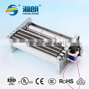 Cheap Exhauster Fan ,Cross Flow Blower thumbnail-1