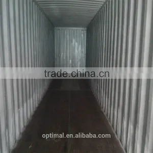 Hot Sale Used 40ft High Cube Container for Transport thumbnail-4