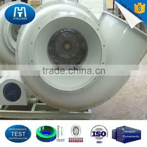 380~660V General Ventialtion Fan thumbnail-1