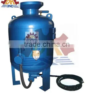Mini Portable Sand Blaster/sandblaster/potable Sandblaster From China thumbnail-5