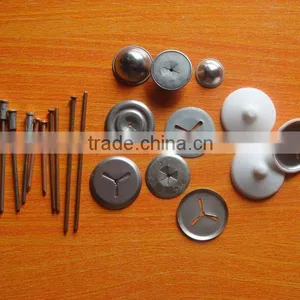 Hot! i Steel Pin for Insulation Pin thumbnail-1
