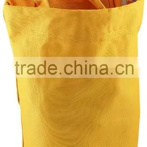 Hydroponics 1,5,8,20 Gallon Air Bubble Filtration Bag /nylon Filter Bag thumbnail-5