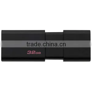 OEM Custom Plastic Shell for Usb Flash Drive thumbnail-1