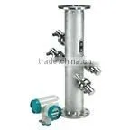 BBZ-XFU-2000A-G-01- Probe Type Ultrasonic Flowmeter Fixed Clamp-on Ultrasonic Flowmeter thumbnail-1