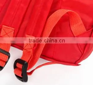 Hot Selling Yiwu Printing Backpack China Factory for Kids thumbnail-4