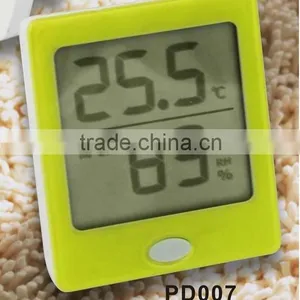Thermometer thumbnail-1