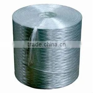 Fiberglass Roving thumbnail-5