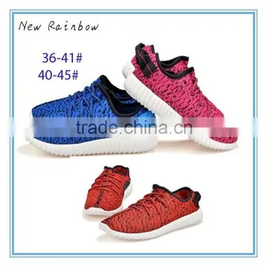 Basketball Sneakers thumbnail-5