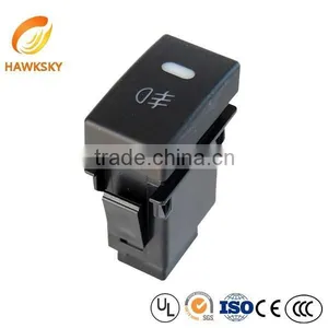 High Quality Car Electric Window Switch thumbnail-1