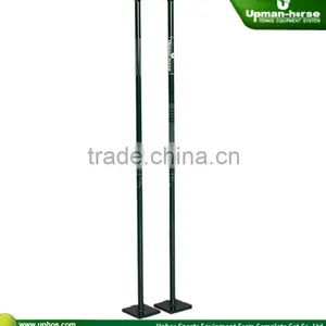 Aluminum Tennis Single Sticks thumbnail-2