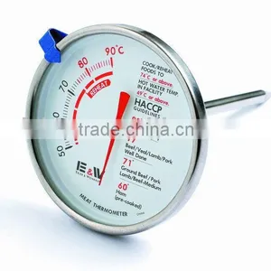 Meat Thermometer thumbnail-1