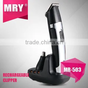 2015 Hair Target Clipper Hair Trimmer thumbnail-1