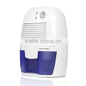 Small Household Dehumidifier thumbnail-2