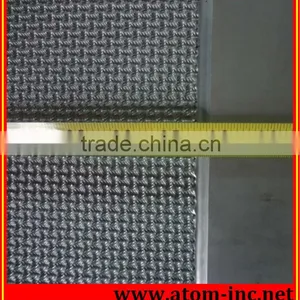 High Quality Mould For EVA Foam Sheet And Rubber Sheet thumbnail-1