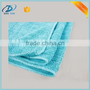 Promotional Cotton Bath Towel Specification thumbnail-1