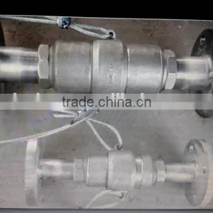LPG Shut-off Valve for Sale thumbnail-1