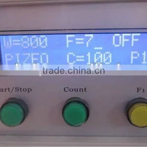 Check Pressure Regulators,Bosch Common Rail Electronic Injector Tester thumbnail-1