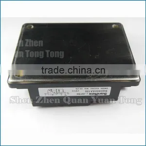 Guarantee Quality Transistor MODULE SQD400AA100 400A1000V thumbnail-2