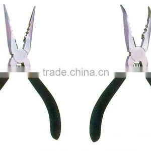 Fishing Pliers thumbnail-1
