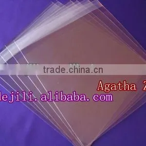 Clear Cello Bags thumbnail-1