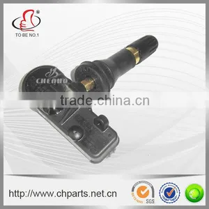 For Buick TPMS 4313085Z00 25799331 15254101 thumbnail-2