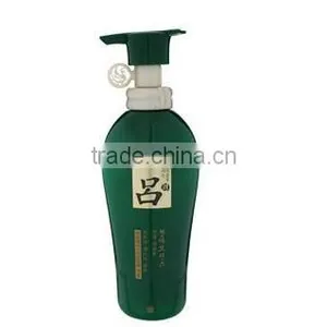High Quality Hair Care Ryo Shampoo thumbnail-1