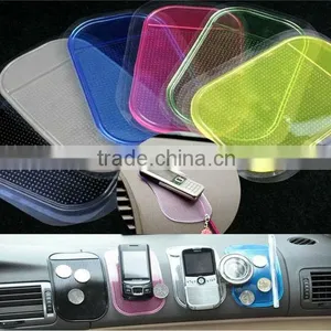 Car GPS Navigation Holder Dashboard Mobile Holders For Cars thumbnail-1