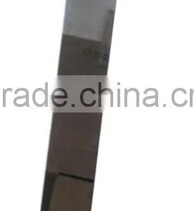 Italian Style Dressing Mirror (J-03) thumbnail-1