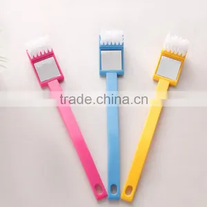 Household Cleaning Products Novelty Toilet Brush Holders thumbnail-1