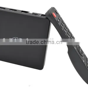 Android 5.1 Octa-Core WiFi Smart Android Cable tv K8 Kodi TV Box thumbnail-6