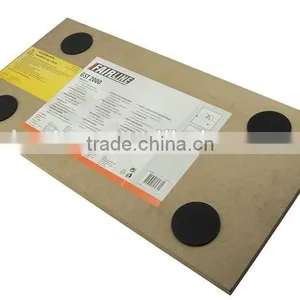 200KG MDF DOLLY thumbnail-2