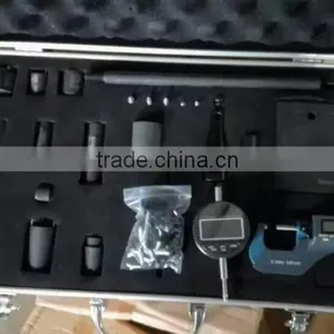 Boschs Stage3 Tester/common Rail Injector Repair Tool,injector Stroke Tester,Nozzle Stroke Tester thumbnail-4