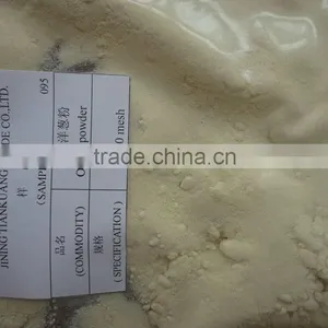 Onion Powder thumbnail-1