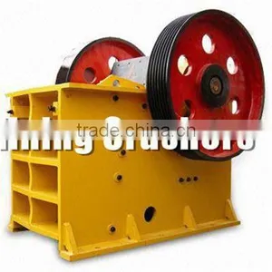 Vertical Shaft Sand Making Machine thumbnail-1