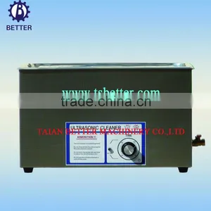 30L PS-100T Ultrasonic Cleaner Without Heating Function thumbnail-2