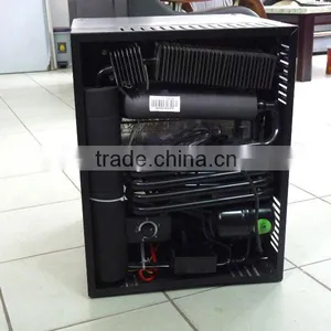 Minibar Fridges XC-40 OEM Factory thumbnail-4