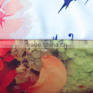 18"x18" Inch Popular Wholesale Custom Made Pillow Cover thumbnail-5