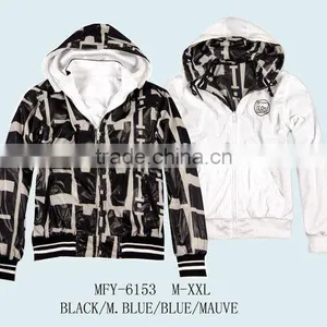 Mercerized Garment thumbnail-1