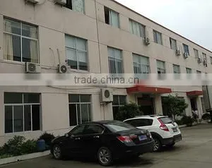 Yiwu Kunming Artificial Flower Factory company overview - view 1 thumbnail
