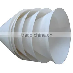 Paper Cone Machine for Water/paper Cone Machine for Textile thumbnail-4