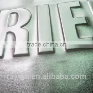 Trendy Logo thumbnail-4