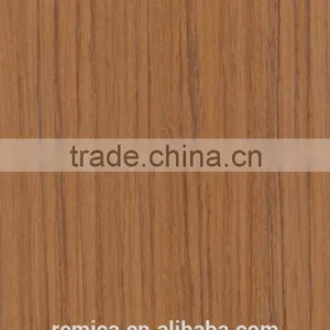 Remica Natural Wood Grain Decorative High-pressure Laminate thumbnail-1