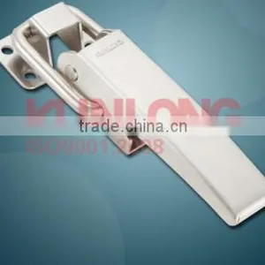 SK3-367 Adjustable Cam Latch thumbnail-1
