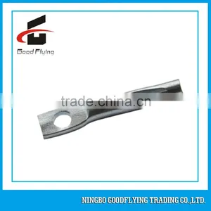 Wall Anchor/screw/split Drive Anchor thumbnail-4