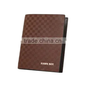 2014 Popular Leather Wallet thumbnail-1