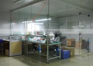 Shenzhen Genzo Technology Co., Ltd. company overview - view 3 thumbnail