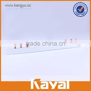 Electrical Bus Bar Connector, Different Type Bus Bar Connector,bus Bars Pin Type Connector thumbnail-1