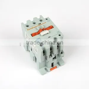 12v 3p Cjx2-d65 Lc1-d65 ac Contactor thumbnail-4